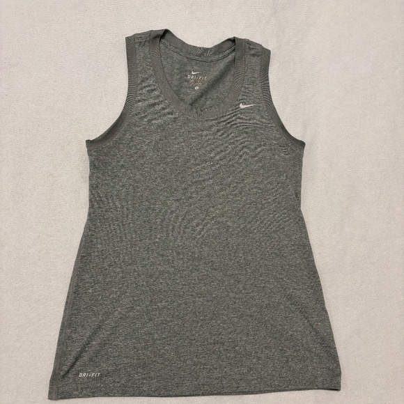 Nike Tank Top - Picture 1 of 2